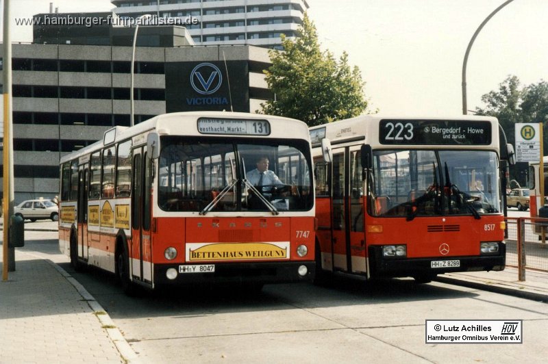 7747-21,VHH,LA.jpg