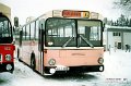 7705-11,VHH,HOV-SG