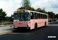 7707-17,VHH,SM