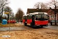 7712-26,VHH,SM