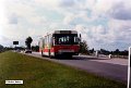 7716-31,VHH,SM