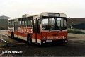 7717-21,VHH,SM