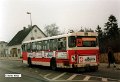7725-23,VHH,SM