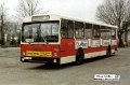 7725-32,VHH,LA