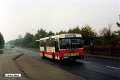 7726-21,VHH,SM
