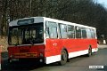 7728-32,VHH,SM