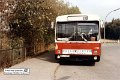 7730-26,VHH,HPL