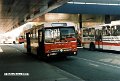 7731-21,VHH,SM