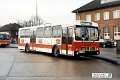 7732-22,VHH,LA