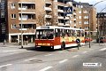 7735-22,VHH,LA