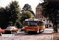7744-22,VHH,HPL