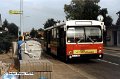 7747-21,VHH,SM