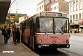 7904-16,VHH,SM