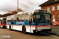 7907-21,VHH,SM