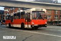 7914-81,VHH,RS