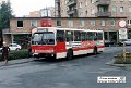 7917-12,VHH,LA