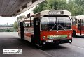 7922-21,VHH,LA