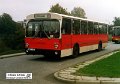 7922-82,VHH,RS