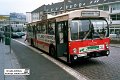 7923-11,VHH,LA