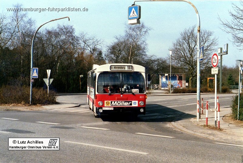 8011-31,VHH,LA.jpg