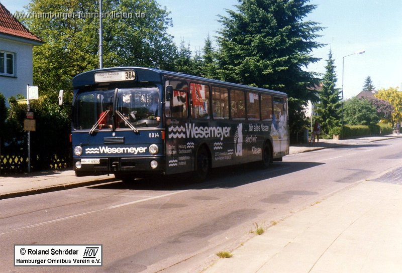 8014-37,VHH,RS.jpg