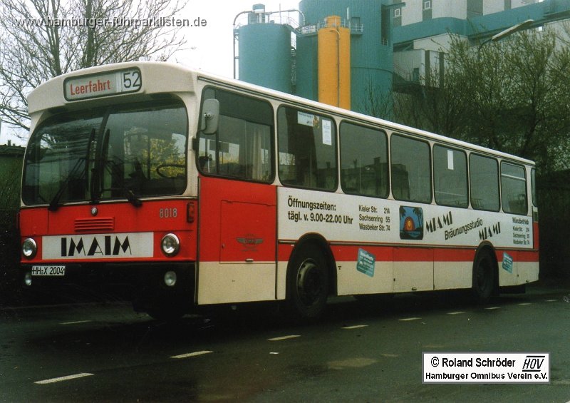 8018-32,VHH,RS.jpg