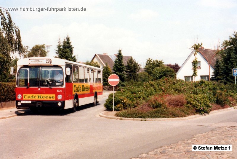 8026-22,VHH,SM.jpg