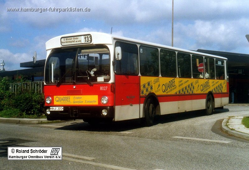 8027-52,VHH,RS.jpg