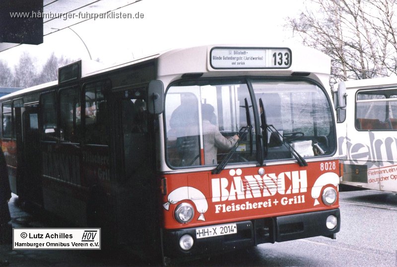 8028-46,VHH,LA.jpg