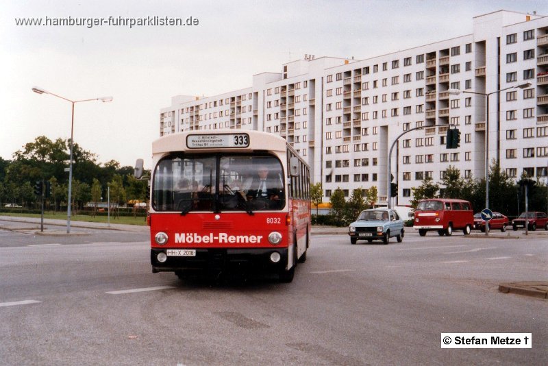 8032-22,VHH,SM.jpg