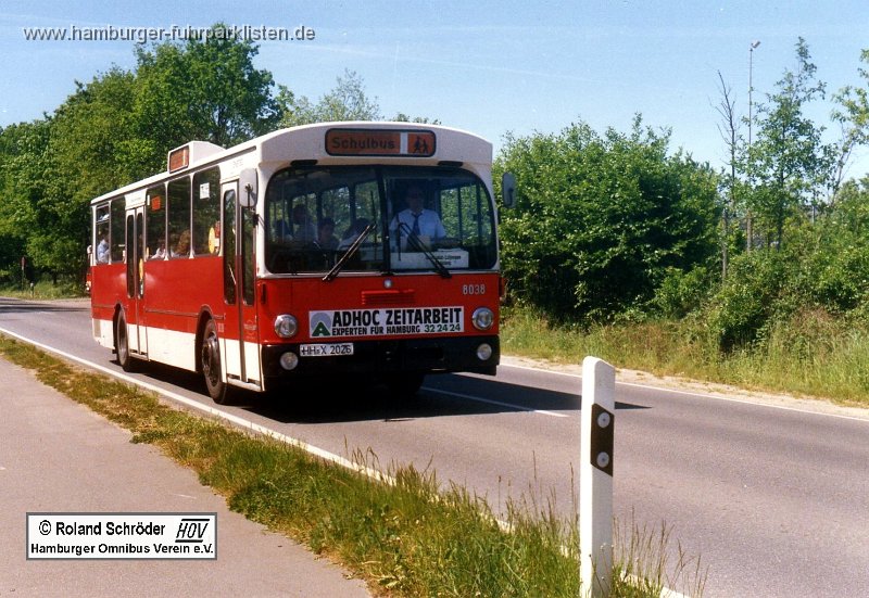 8038-71,VHH,RS.jpg