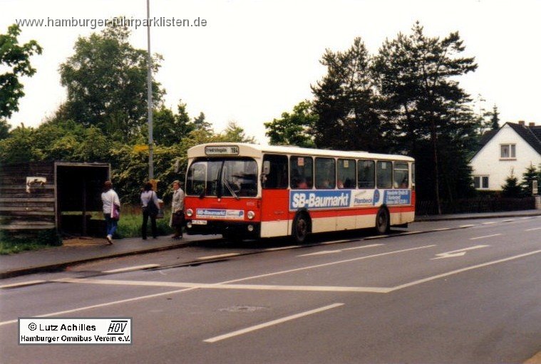 8056-27,VHH,LA.jpg