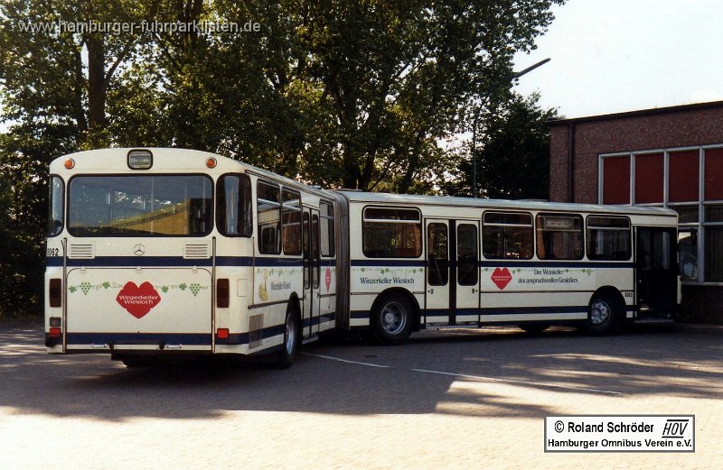 8062-14,VHH,RS.jpg