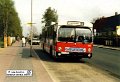 8009-21,VHH,LA