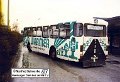 8010-23,VHH,MS