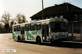 8010-26,VHH,SM