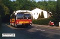 8010-31,VHH,RS