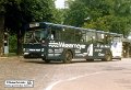 8014-38,VHH,RS