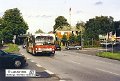 8015-21,VHH,LA
