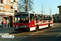 8015-27,VHH,LA