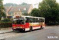 8017-27,VHH,SM