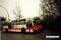8018-31,VHH,NS