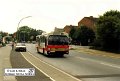 8019-21,VHH,LA