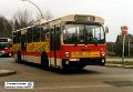 8023-51,VHH,RS