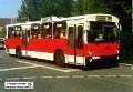 8023-61,VHH,RS