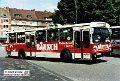 8028-41,VHH,RS