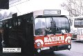 8028-46,VHH,LA