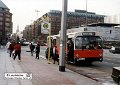 8030-41,VHH,LA