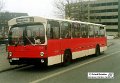 8030-42,VHH,RS