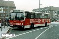 8034-22,VHH,LA